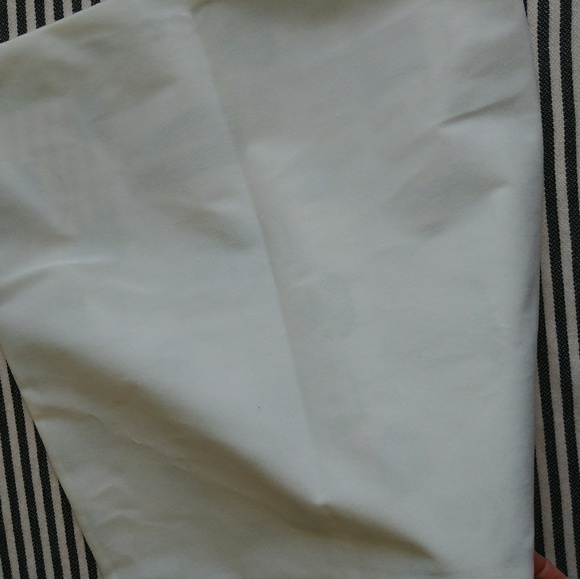 🌿SUCCULENT PILLOW CASES🌿 - Picture 5 of 5